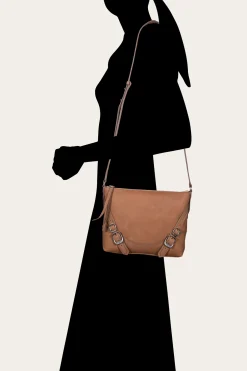 Veronica Crossbody^Frye Clearance