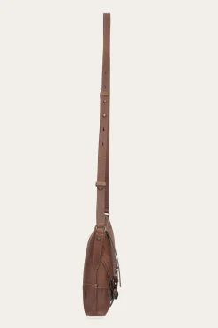 Veronica Crossbody^Frye Clearance