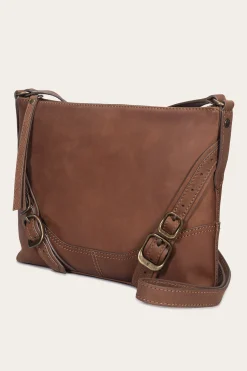 Veronica Crossbody^Frye Clearance