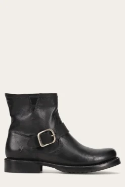 Veronica Flex Bootie^Frye Clearance