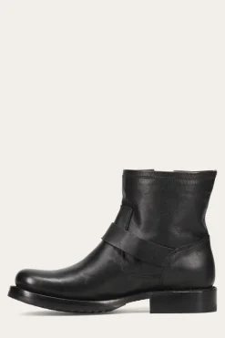Veronica Flex Bootie^Frye Clearance
