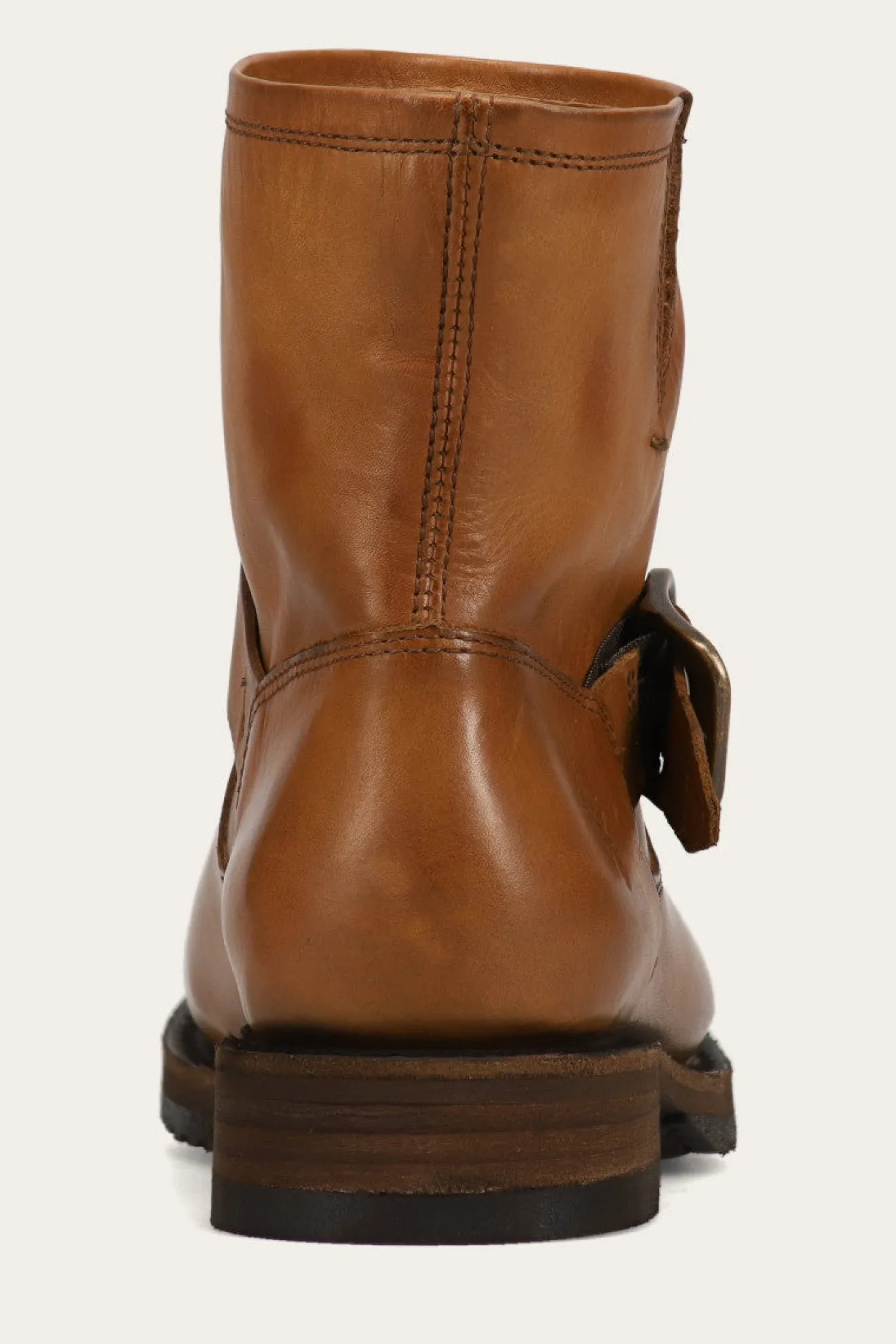 Veronica Flex Bootie^Frye Clearance