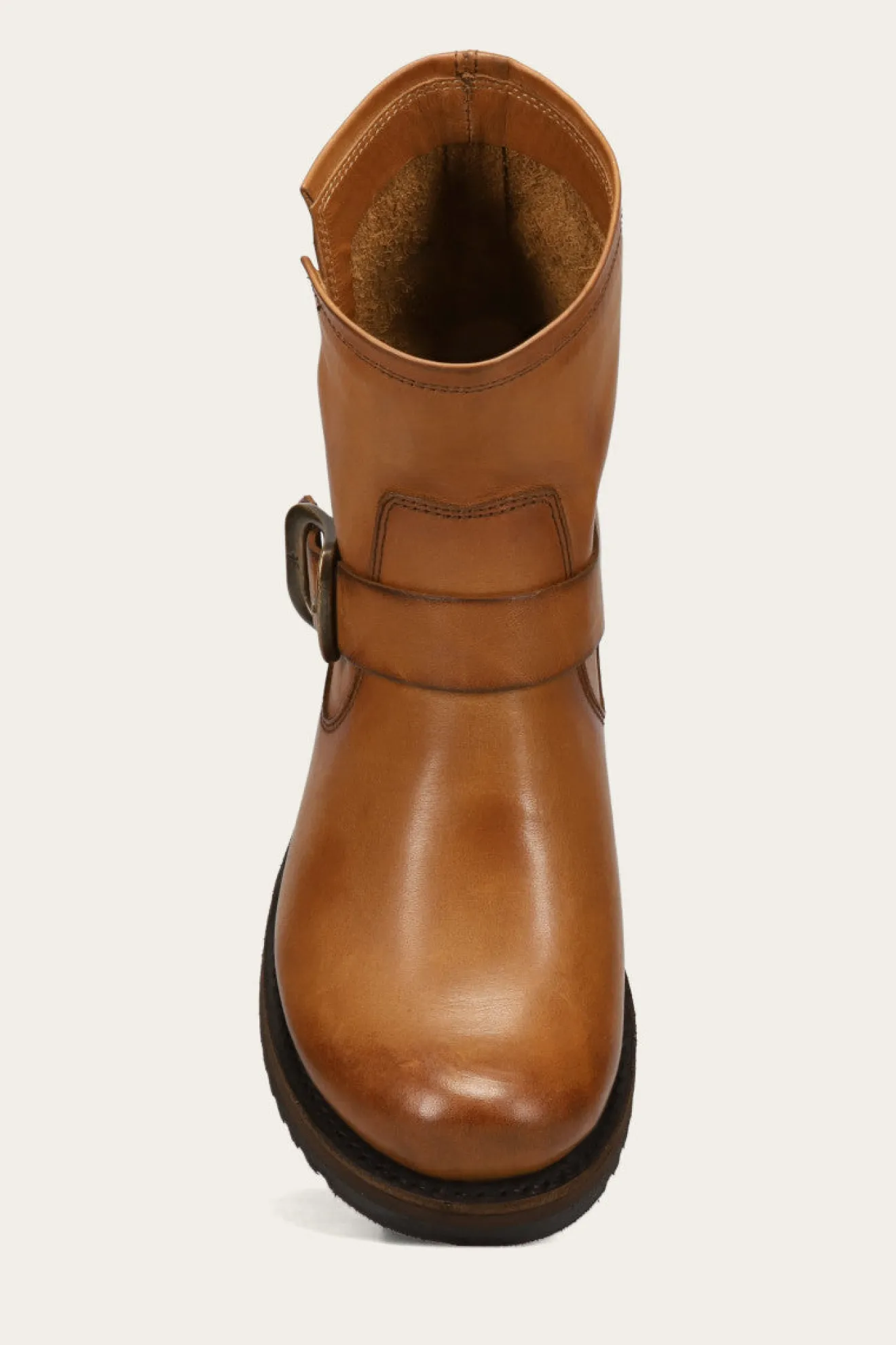 Veronica Flex Bootie^Frye Clearance