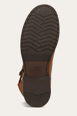 Veronica Flex Bootie^Frye Clearance