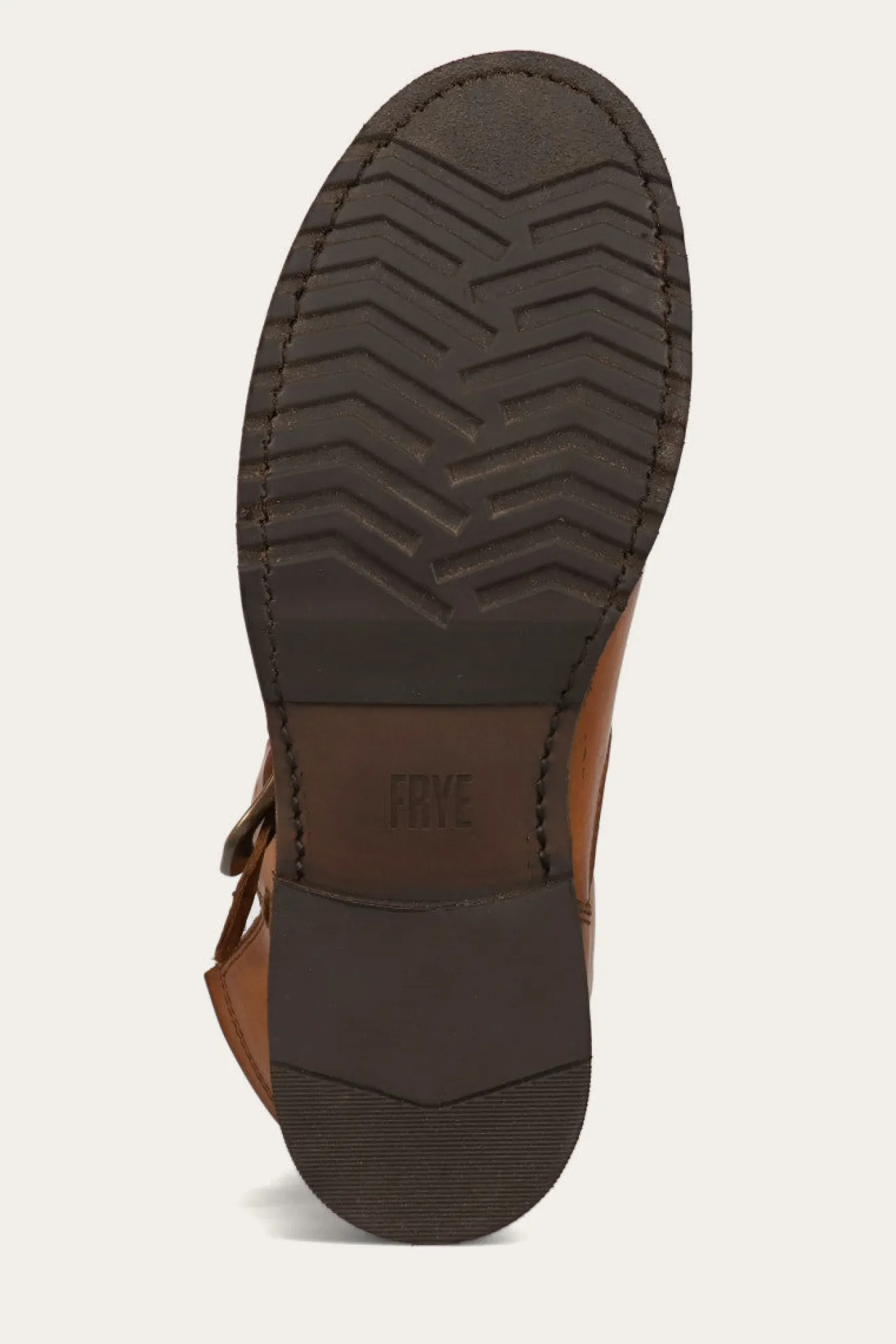 Veronica Flex Bootie^Frye Clearance