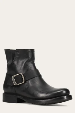 Veronica Flex Bootie^Frye Clearance