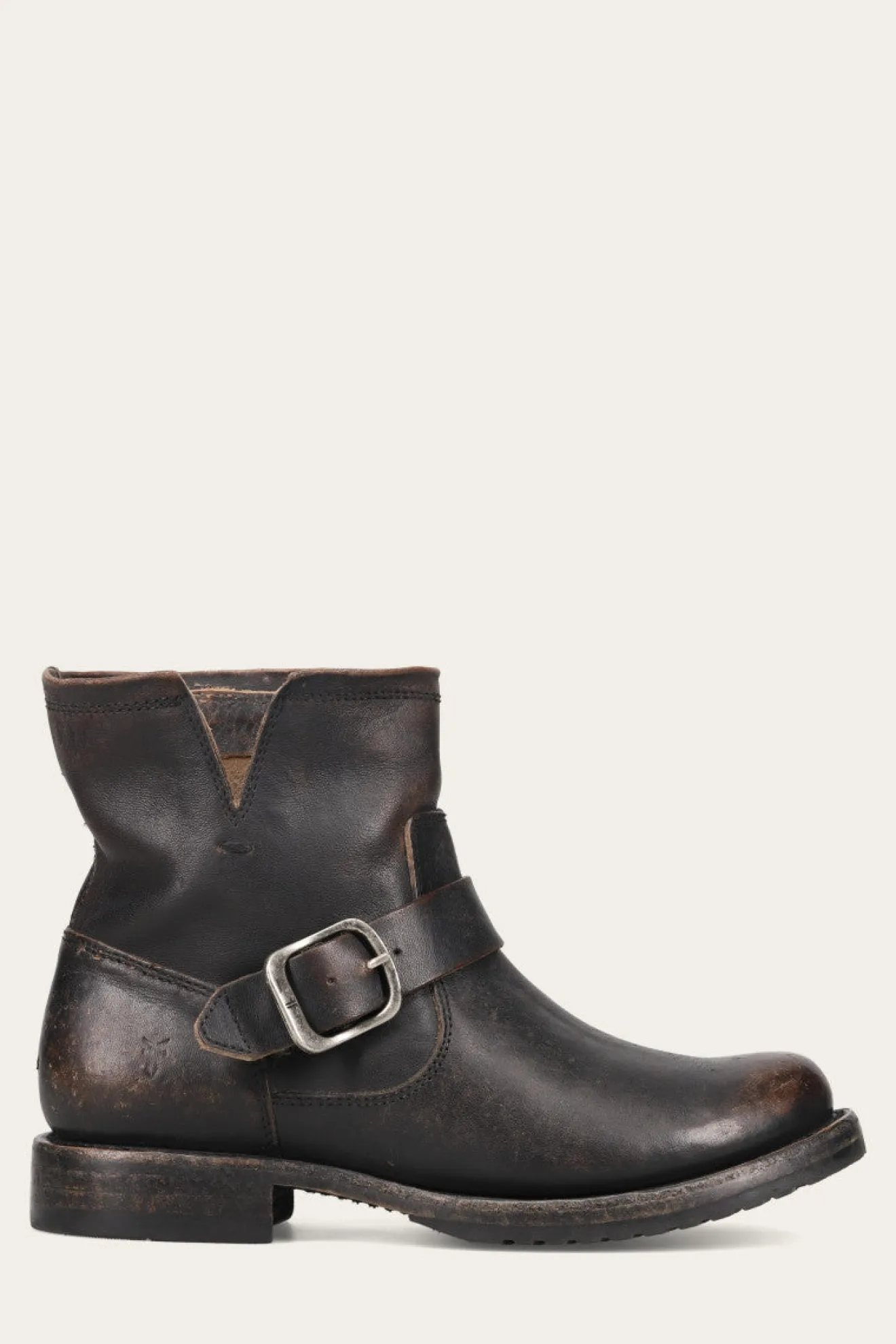 Veronica Flex Bootie^Frye Clearance