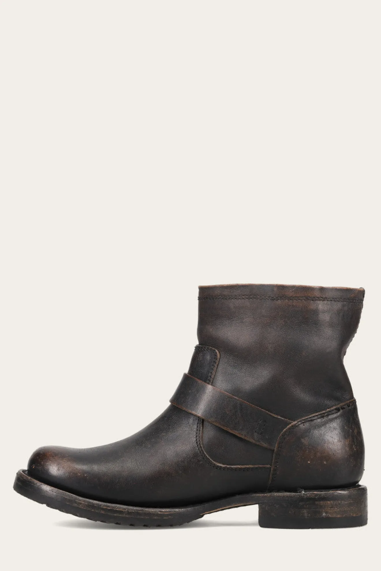 Veronica Flex Bootie^Frye Clearance