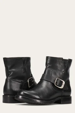 Veronica Flex Bootie^Frye Clearance