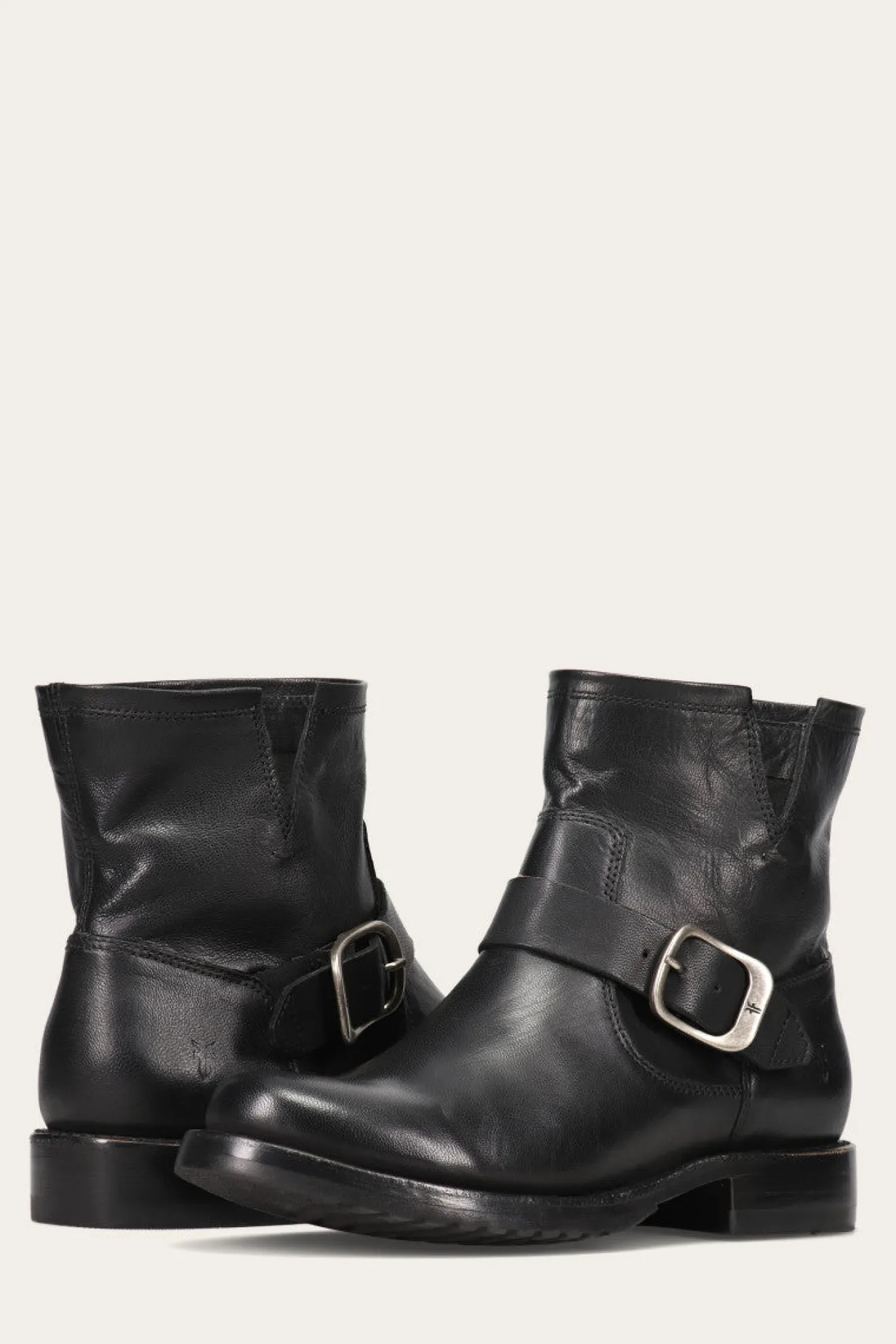 Veronica Flex Bootie^Frye Clearance