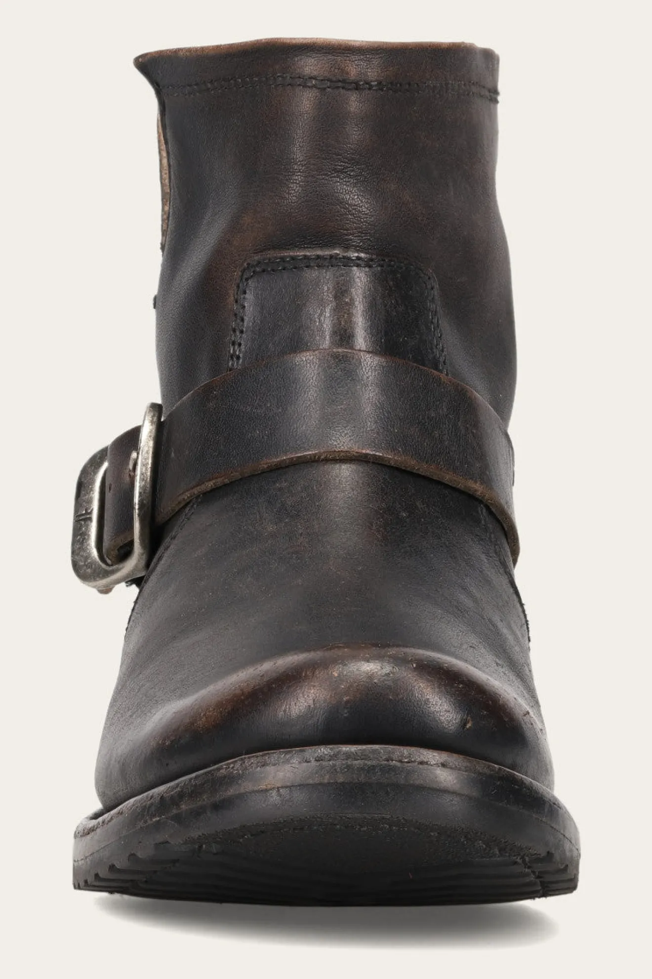 Veronica Flex Bootie^Frye Clearance