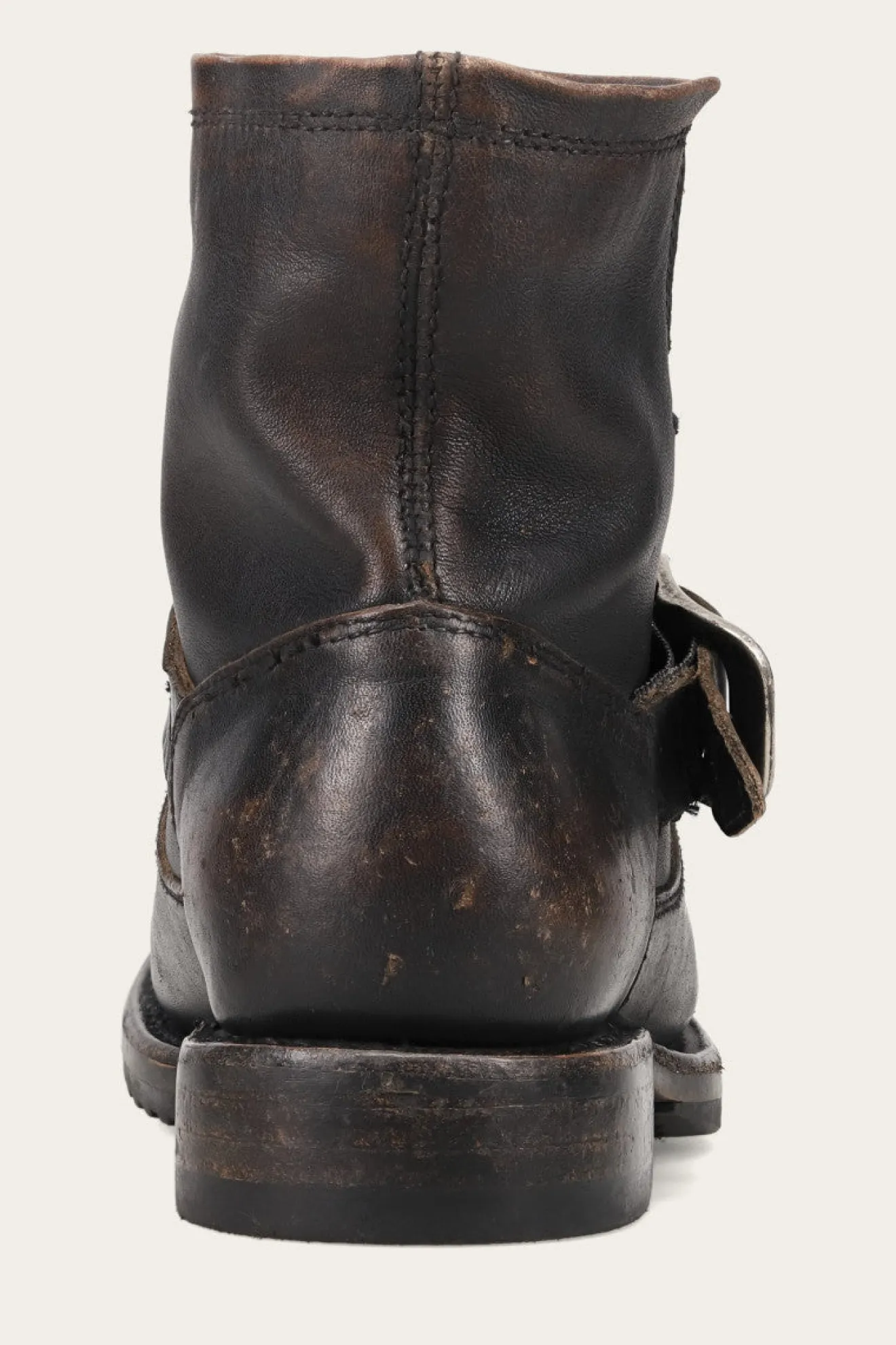 Veronica Flex Bootie^Frye Clearance