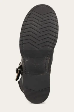 Veronica Flex Bootie^Frye Clearance