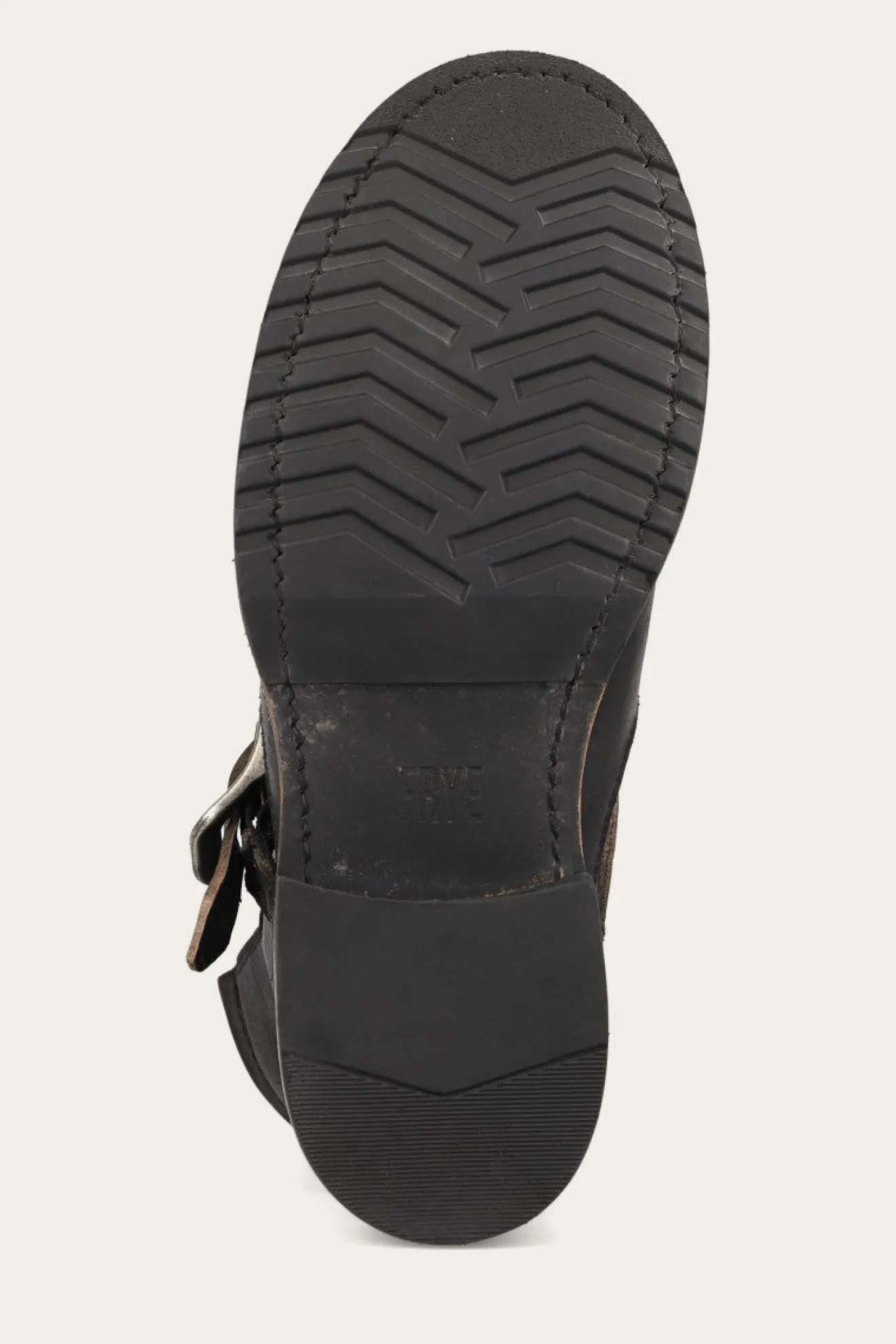 Veronica Flex Bootie^Frye Clearance