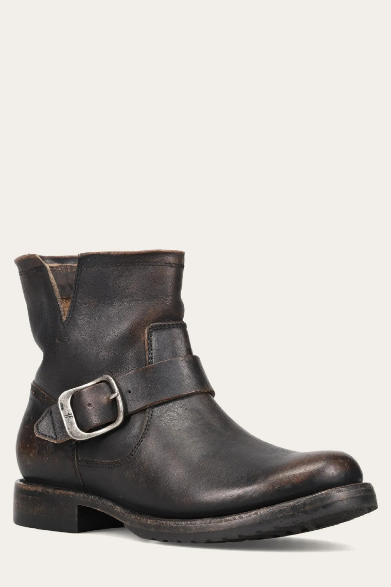 Veronica Flex Bootie^Frye Clearance