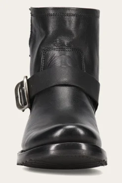 Veronica Flex Bootie^Frye Clearance