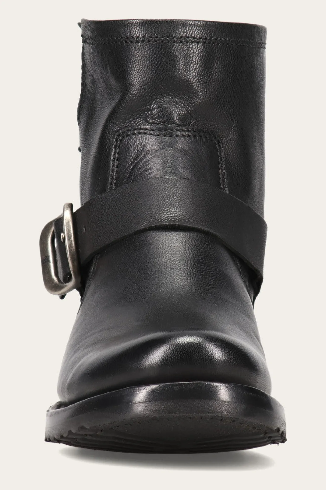 Veronica Flex Bootie^Frye Clearance