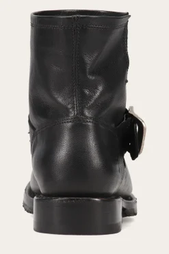 Veronica Flex Bootie^Frye Clearance