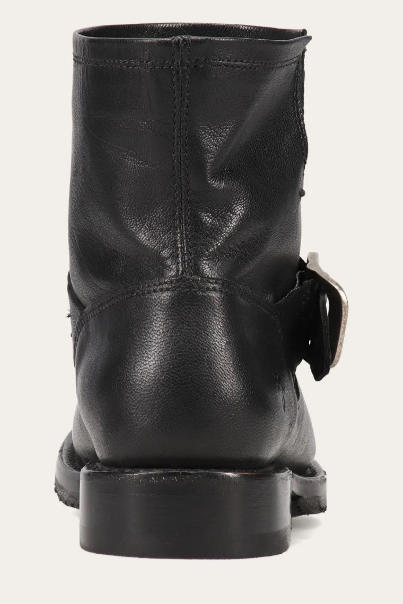 Veronica Flex Bootie^Frye Clearance