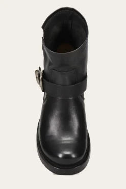 Veronica Flex Bootie^Frye Clearance