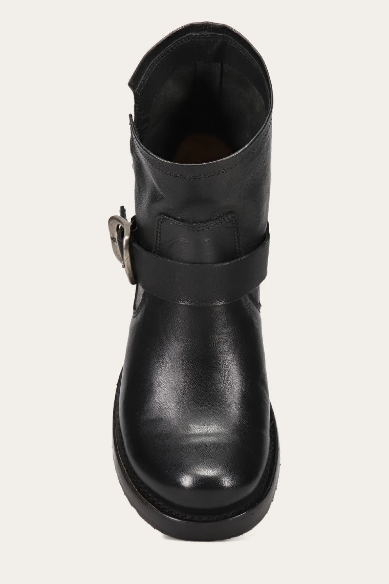 Veronica Flex Bootie^Frye Clearance