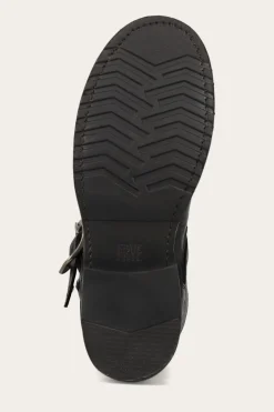 Veronica Flex Bootie^Frye Clearance