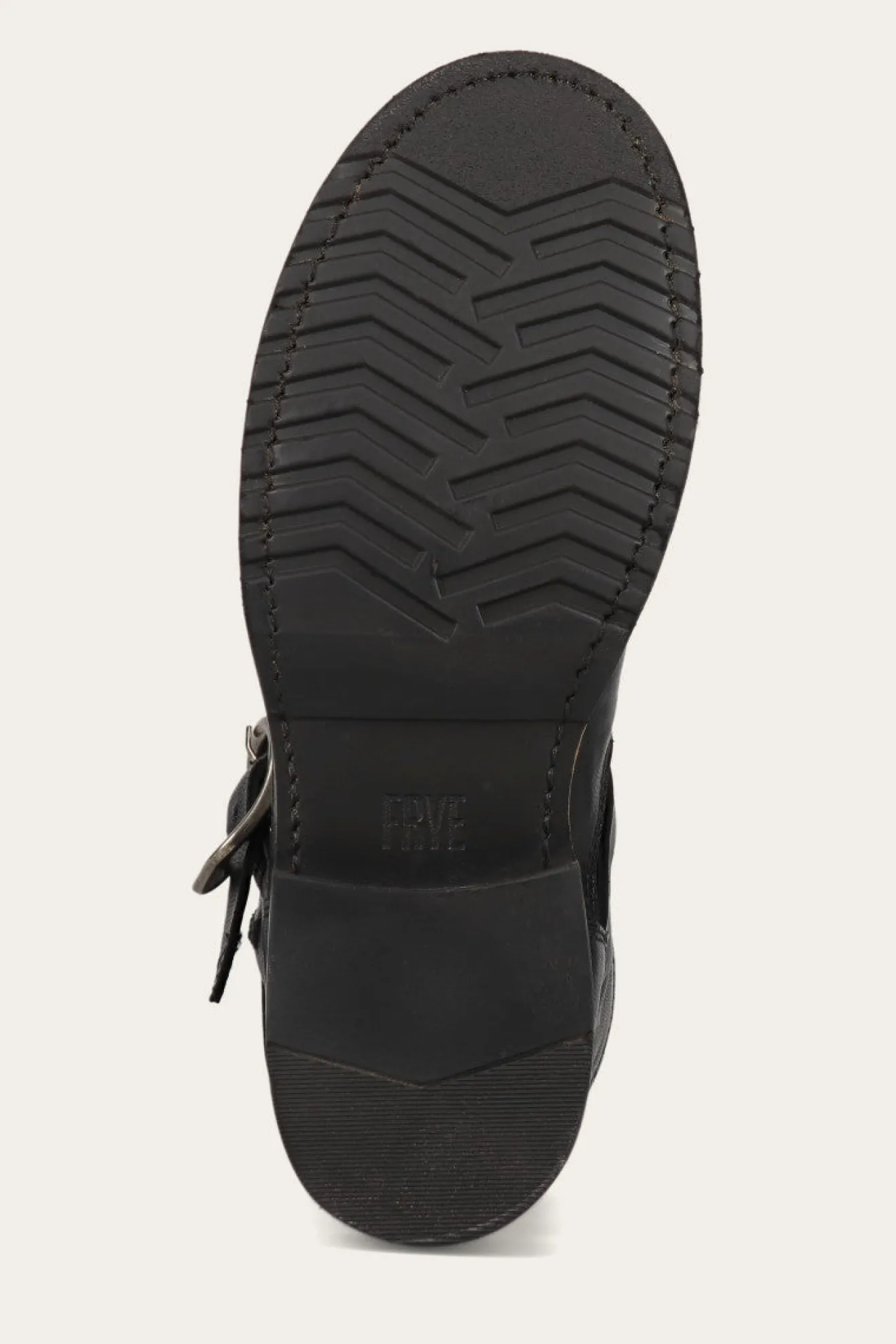Veronica Flex Bootie^Frye Clearance