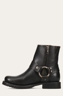 Veronica Flex Harness^Frye Online
