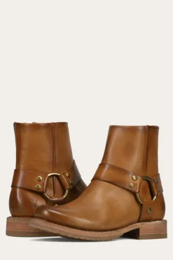 Veronica Flex Harness^Frye Online