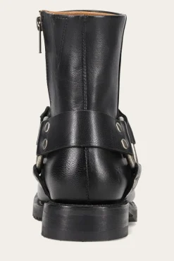 Veronica Flex Harness^Frye Online