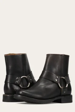 Veronica Flex Harness^Frye Online