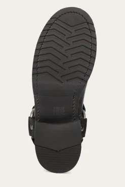 Veronica Flex Harness^Frye Online