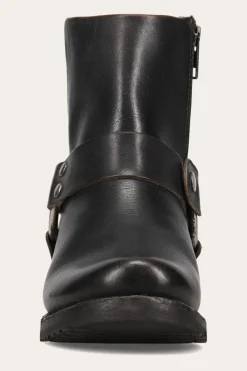 Veronica Flex Harness^Frye Online