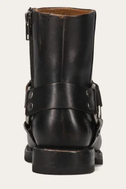 Veronica Flex Harness^Frye Online
