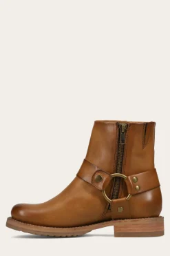 Veronica Flex Harness^Frye Online
