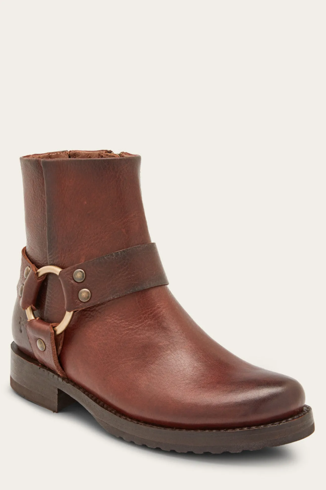 Veronica Harness Short^Frye Online