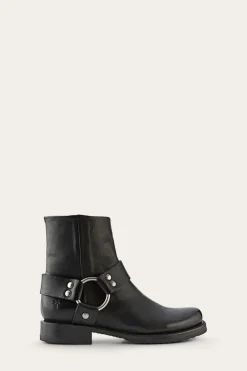 Veronica Harness Short^Frye Online