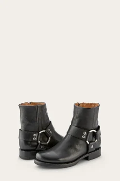 Veronica Harness Short^Frye Online