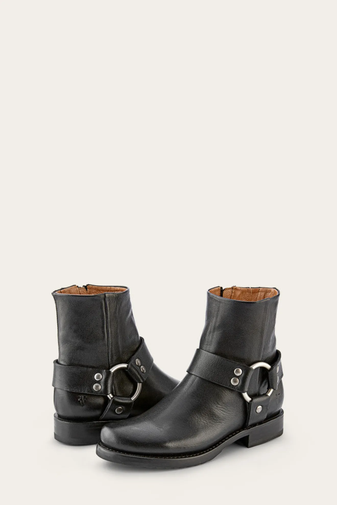 Veronica Harness Short^Frye Online