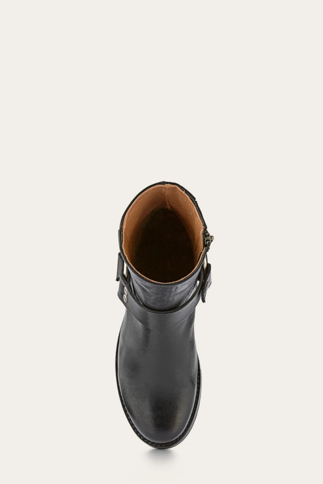 Veronica Harness Short^Frye Online