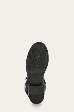 Veronica Harness Short^Frye Online