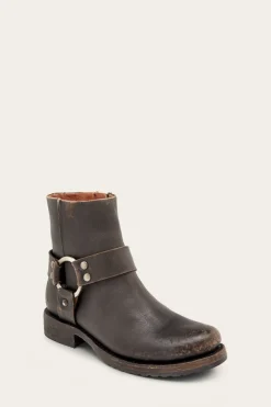 Veronica Harness Short^Frye Online