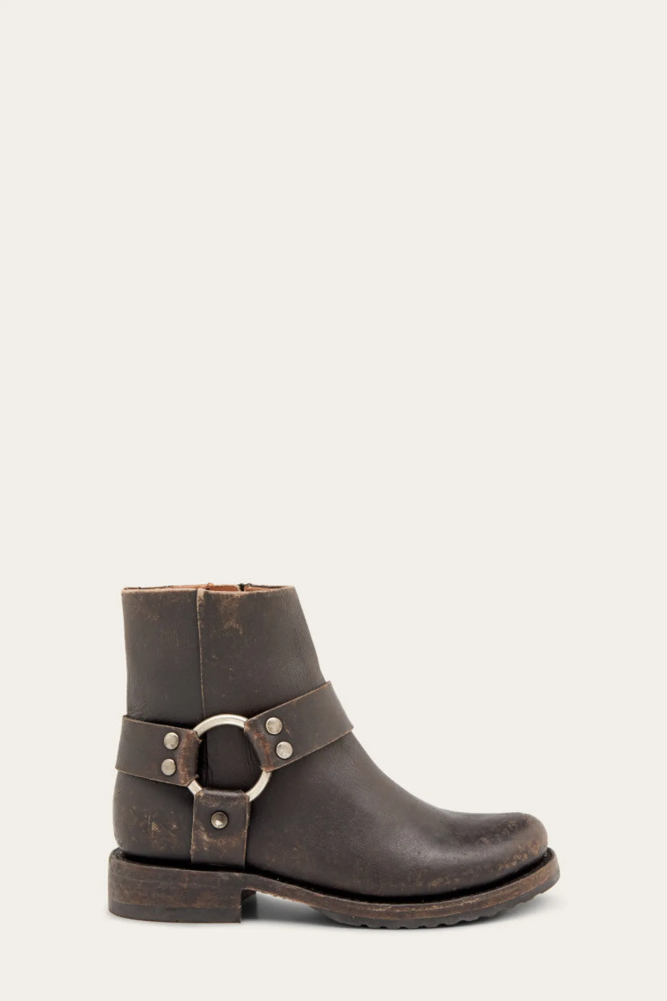 Veronica Harness Short^Frye Online