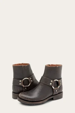 Veronica Harness Short^Frye Online