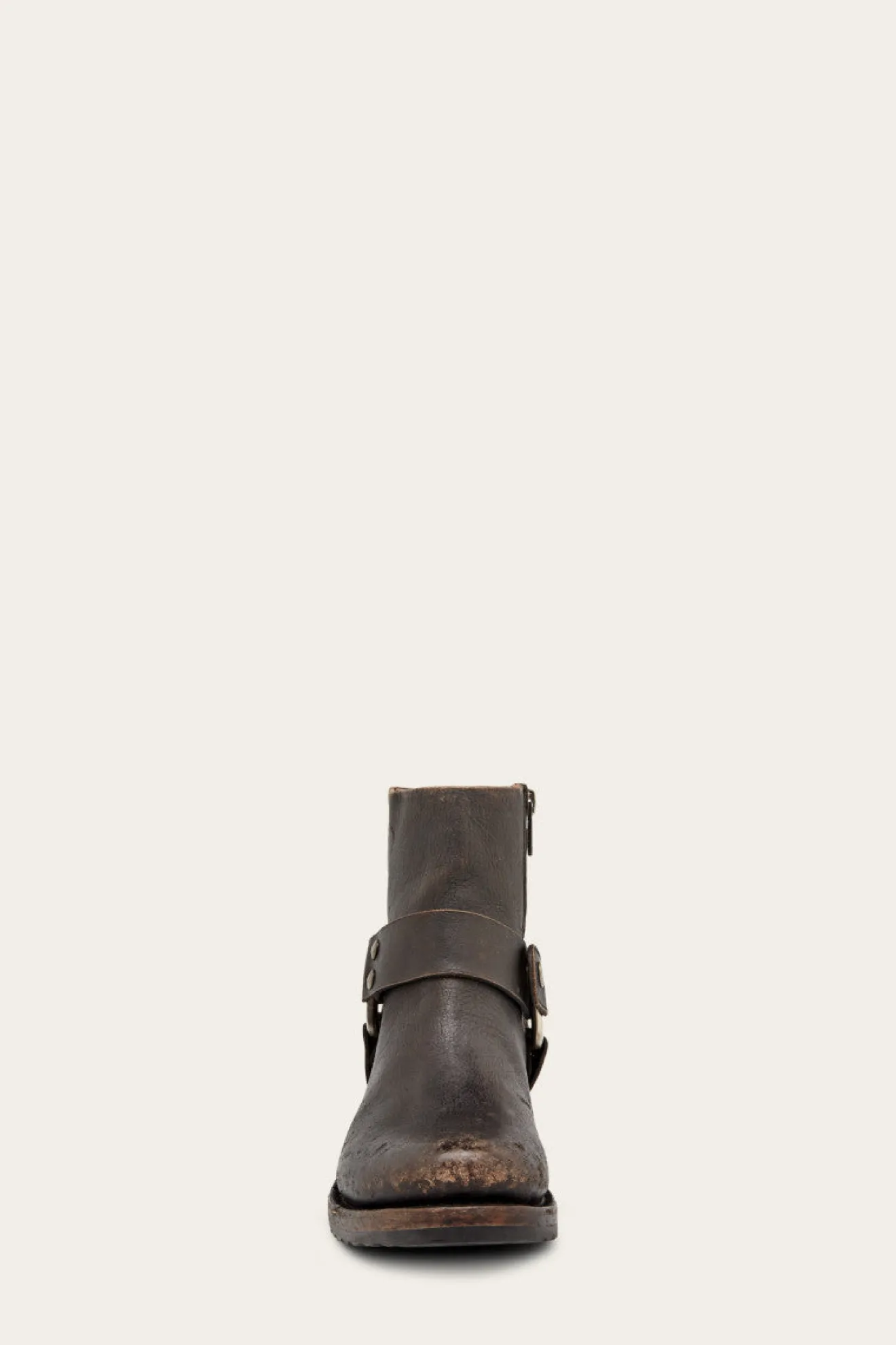 Veronica Harness Short^Frye Online
