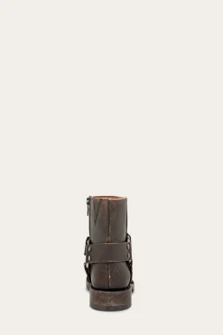 Veronica Harness Short^Frye Online