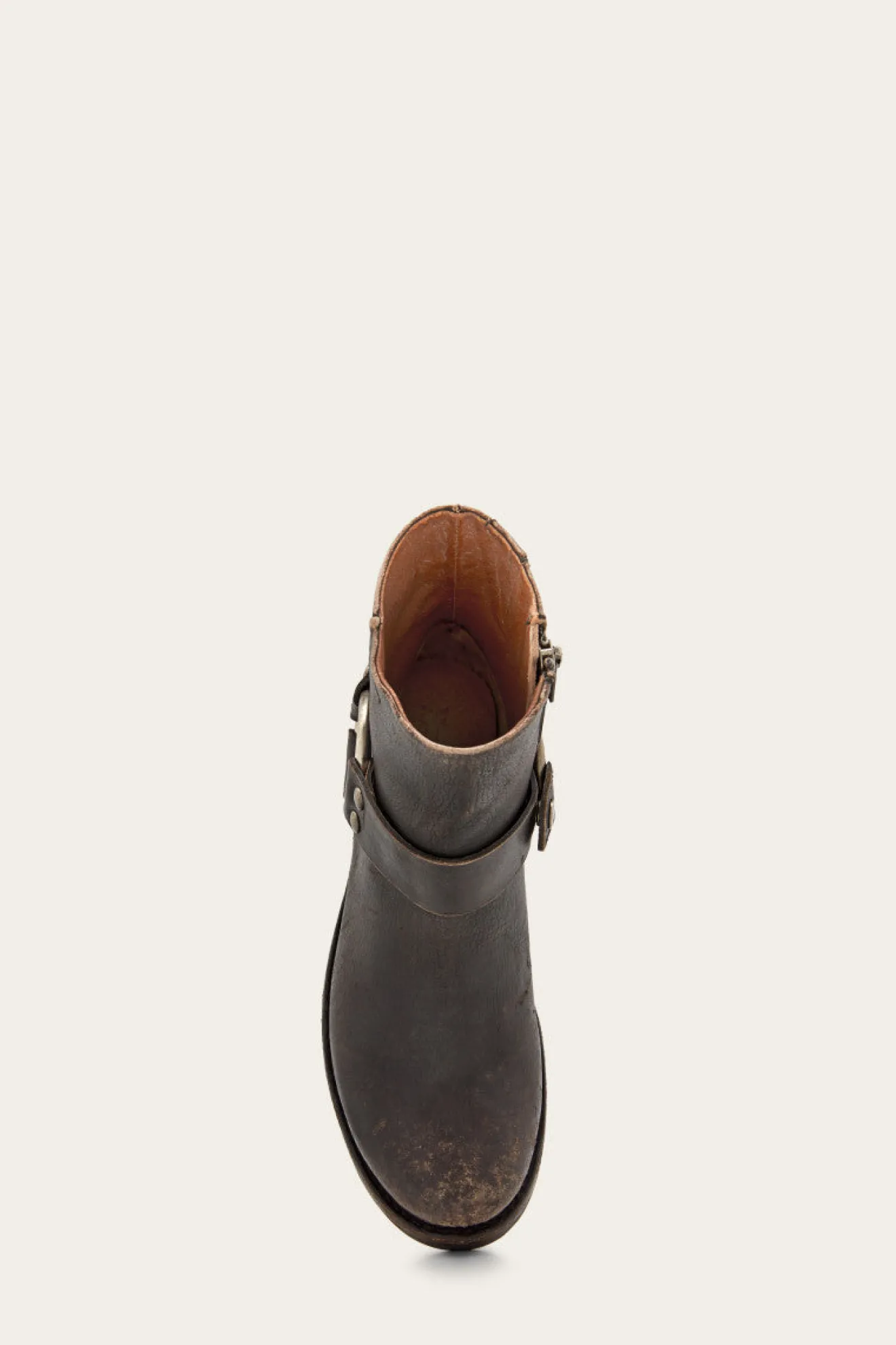 Veronica Harness Short^Frye Online