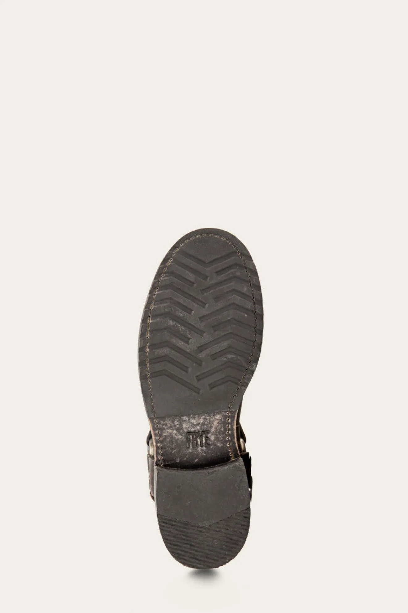 Veronica Harness Short^Frye Online