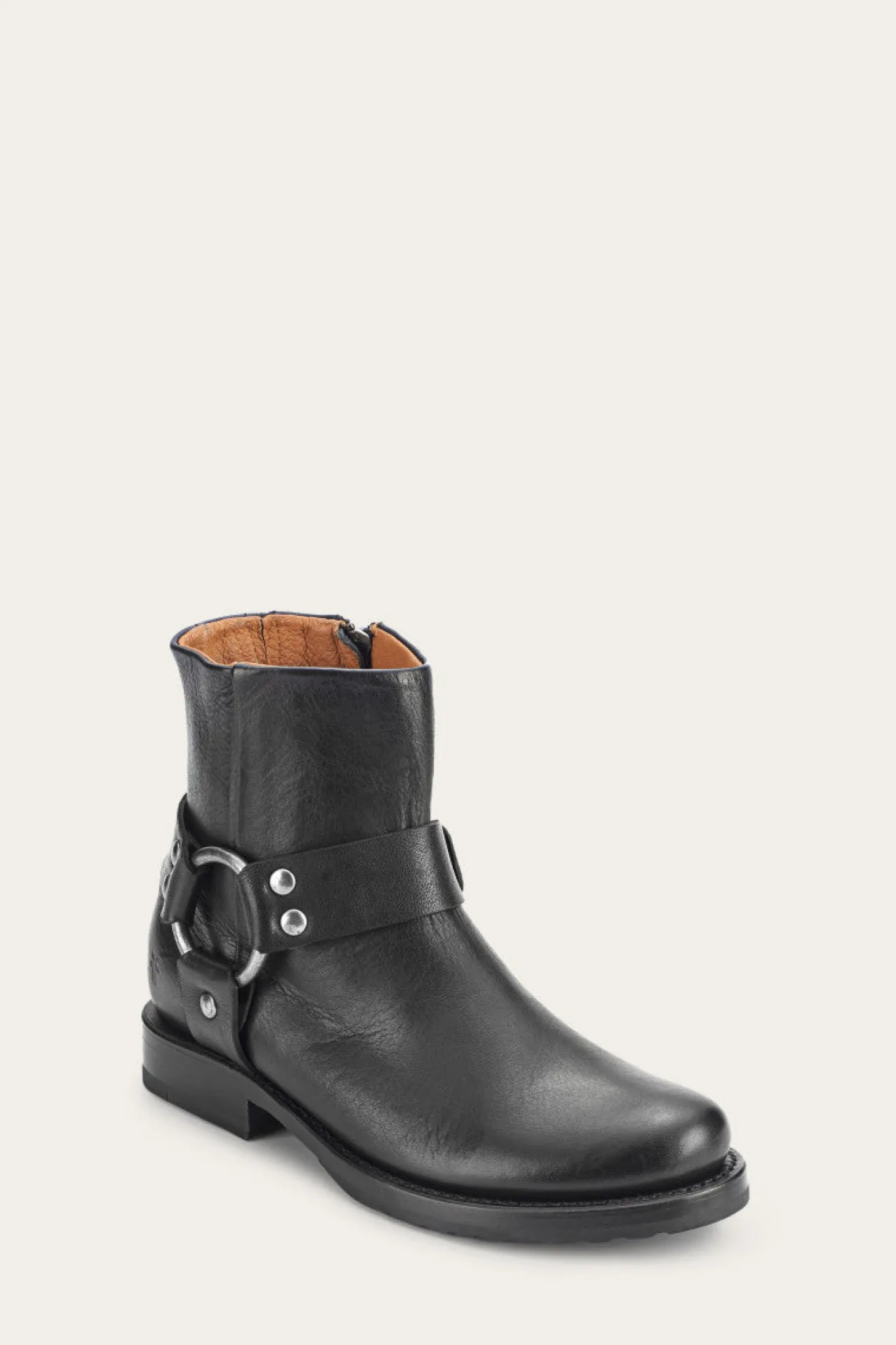 Veronica Harness Short^Frye Online