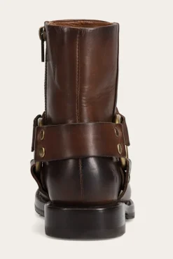 Veronica Harness Short^Frye Online